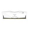 Team Group T-FORCE DELTA RGB memory module