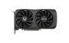 Zotac GeForce RTX 4060 Ti Dual