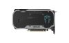 Zotac GeForce RTX 4060 Ti Dual