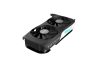 Zotac GeForce RTX 4060 Ti Dual