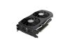 Zotac GeForce RTX 4060 Ti Dual