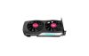 Zotac GeForce RTX 4060 Ti Dual