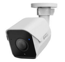Synology BC500 security camera