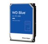 Western Digital Blue WD60EZAX internal hard drive