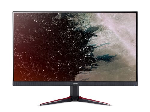 Acer VG240Y computer monitor