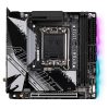 Gigabyte B760I AORUS PRO DDR4 motherboard