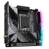 Gigabyte B760I AORUS PRO DDR4 motherboard