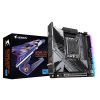 Gigabyte B760I AORUS PRO DDR4 motherboard