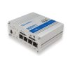 Teltonika RUTX11 wireless router