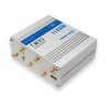 Teltonika RUTX11 wireless router