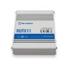 Teltonika RUTX11 wireless router
