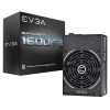 EVGA SuperNOVA 1600 P2 power supply unit