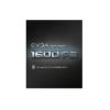 EVGA SuperNOVA 1600 P2 power supply unit