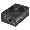 EVGA SuperNOVA 1600 P2 power supply unit