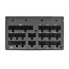 EVGA SuperNOVA 1600 P2 power supply unit