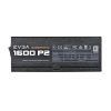 EVGA SuperNOVA 1600 P2 power supply unit