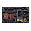 EVGA SuperNOVA 1600 P2 power supply unit