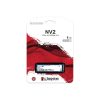 Kingston Technology NV2