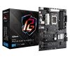 Asrock Z690 PHANTOM GAMING 4