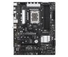 Asrock Z690 PHANTOM GAMING 4