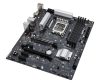 Asrock Z690 PHANTOM GAMING 4