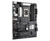 Asrock Z690 PHANTOM GAMING 4
