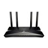 TP-Link EX220-G2u wireless router