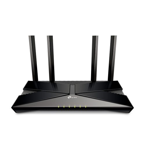 TP-Link EX220-G2u wireless router