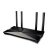 TP-Link EX220-G2u wireless router