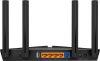 TP-Link EX220-G2u wireless router