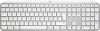Logitech MX Keys S keyboard