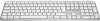 Logitech MX Keys S keyboard