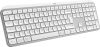 Logitech MX Keys S keyboard