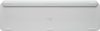 Logitech MX Keys S keyboard
