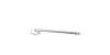 Logitech MX Keys S keyboard