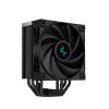 DeepCool AK400 ZERO DARK
