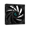 DeepCool AK400 ZERO DARK