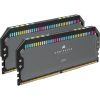 Corsair Dominator CMT64GX5M2B6000Z40 memory module