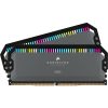 Corsair Dominator CMT64GX5M2B6000Z40 memory module