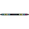 Corsair Dominator CMT64GX5M2B6000Z40 memory module