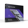 Solidigm P44 Pro