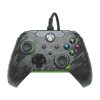 PDP 049-012-CMGG Gaming Controller