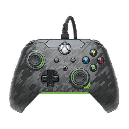 PDP 049-012-CMGG Gaming Controller