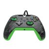 PDP 049-012-CMGG Gaming Controller