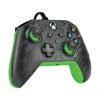 PDP 049-012-CMGG Gaming Controller