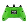 PDP 049-012-CMGG Gaming Controller