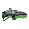 PDP 049-012-CMGG Gaming Controller