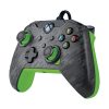 PDP 049-012-CMGG Gaming Controller