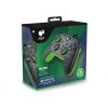 PDP 049-012-CMGG Gaming Controller