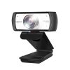 LogiLink UA0377 webcam